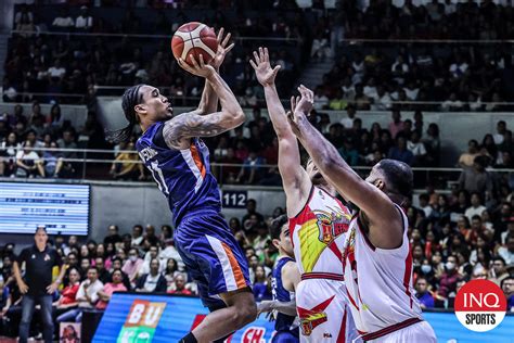san miguel vs meralco|Meralco’s FANTASTIC GAME 6 FINISH vs San Miguel .